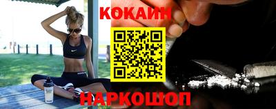 дмт Жуковский