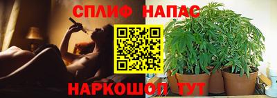 первитин Заводоуковск